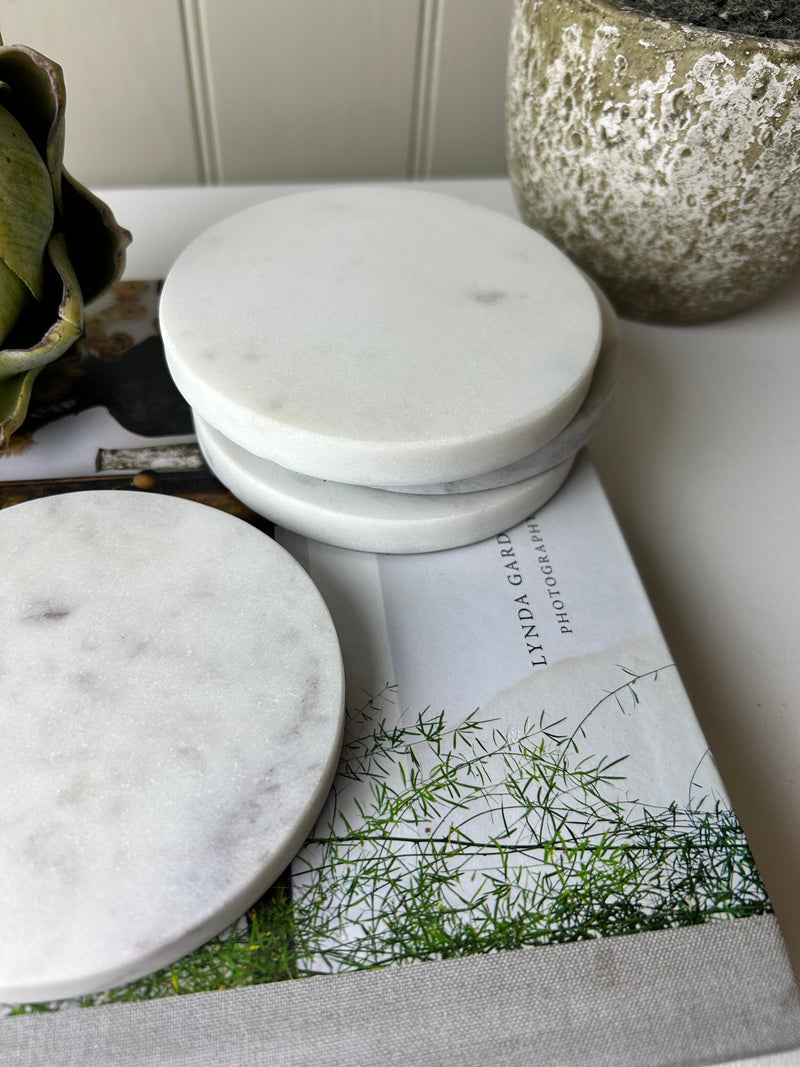 Large tortoise shell print glass bottle with top lid