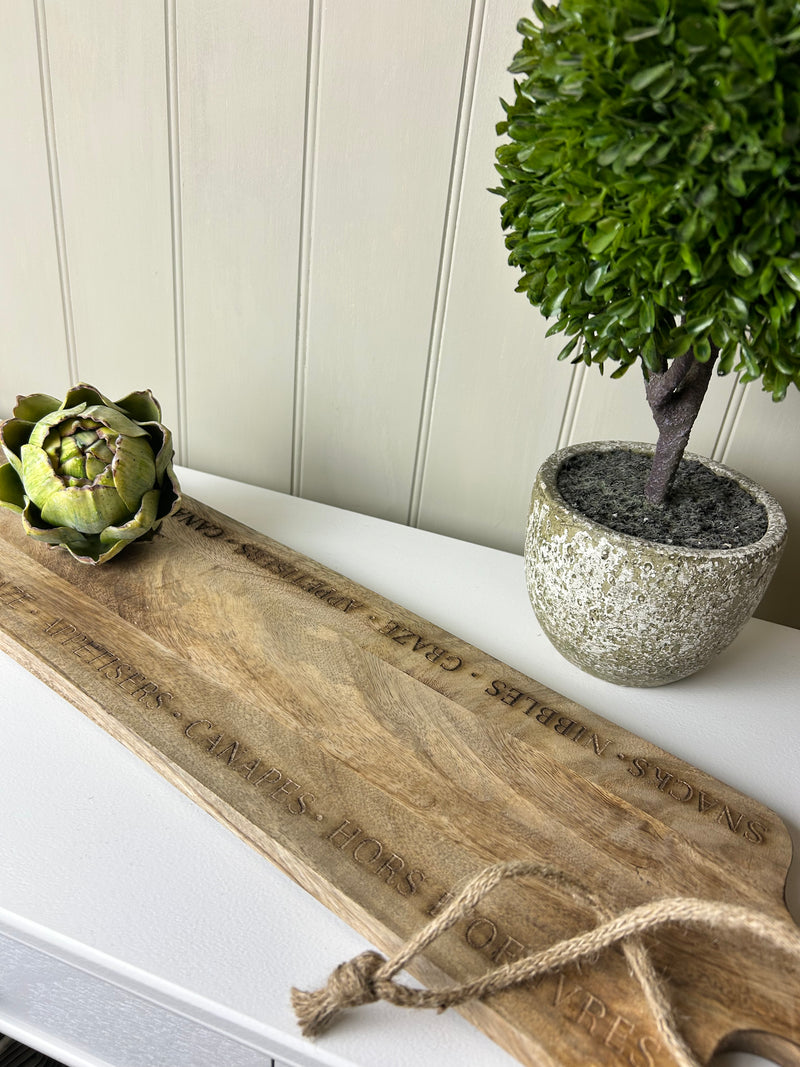 Set of 4 square solid marble coasters