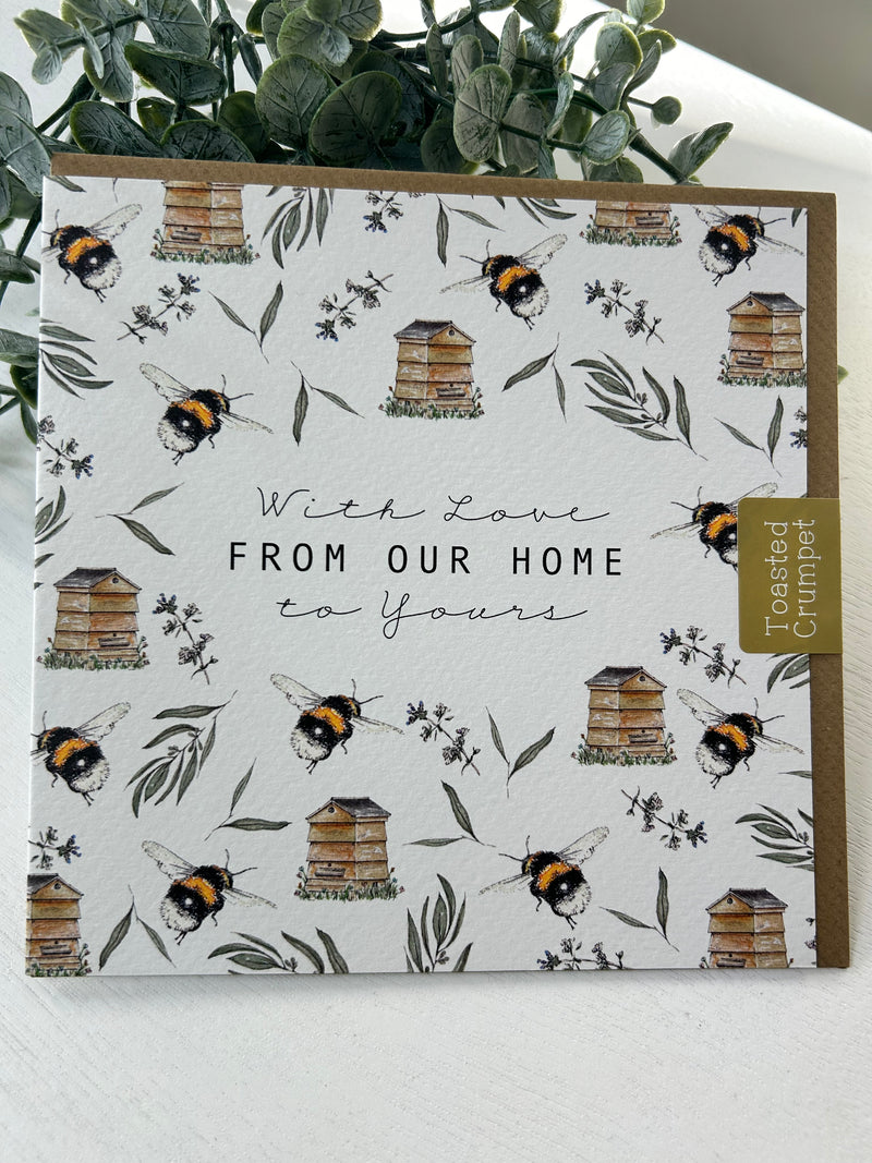 £15 gift voucher