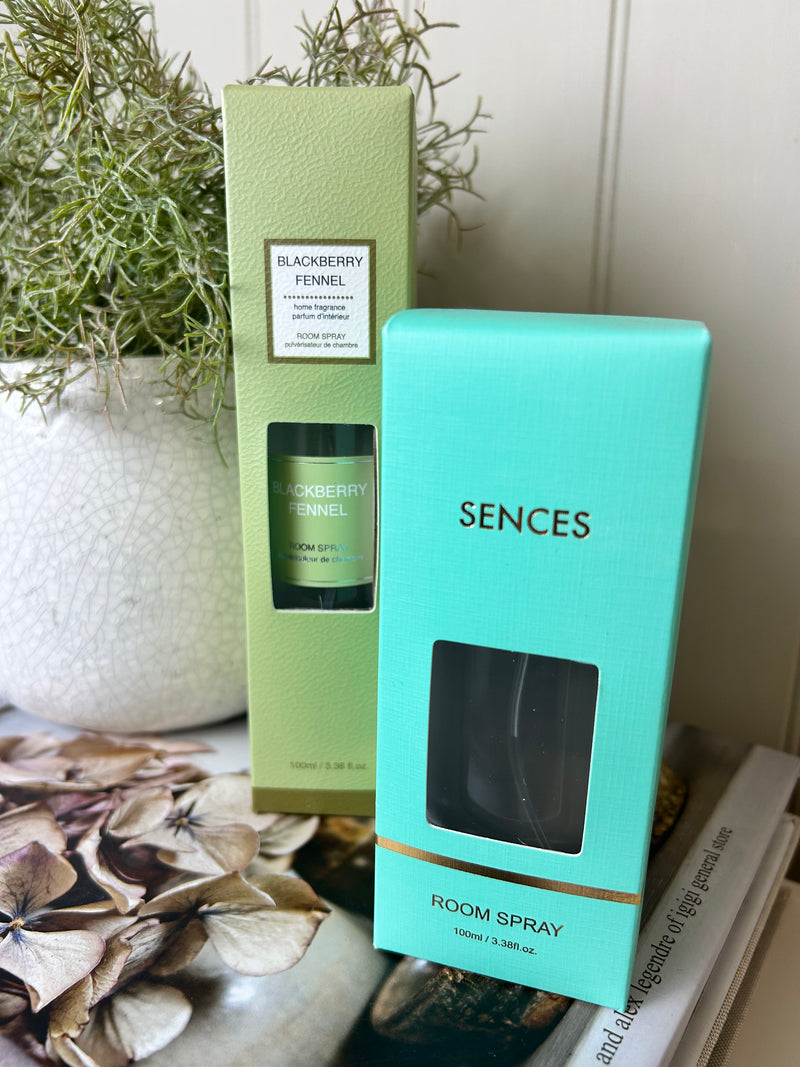 Ravello crackle glaze chunky candle sticks 2 sizes