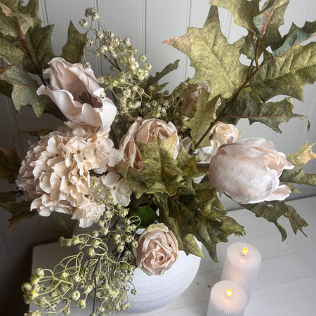 Oyster large arrangement