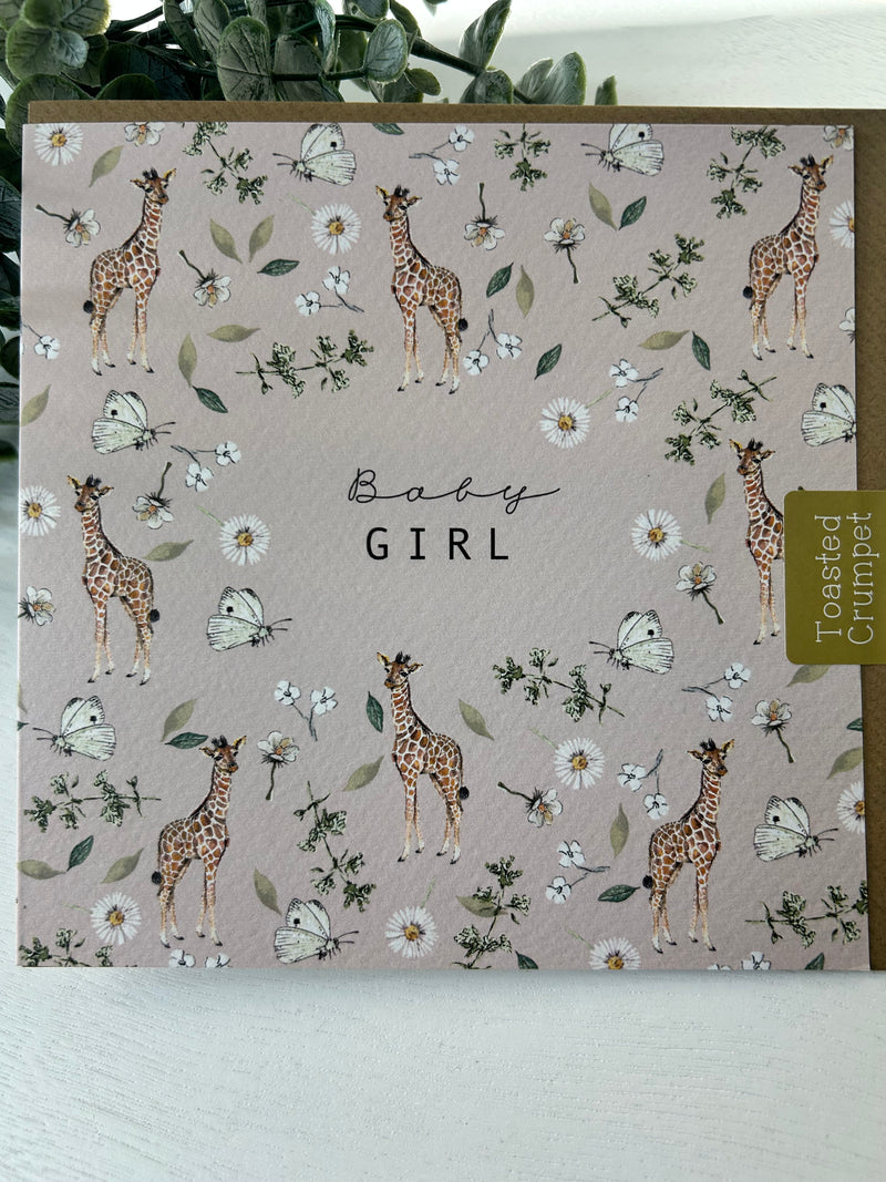 £15 gift voucher