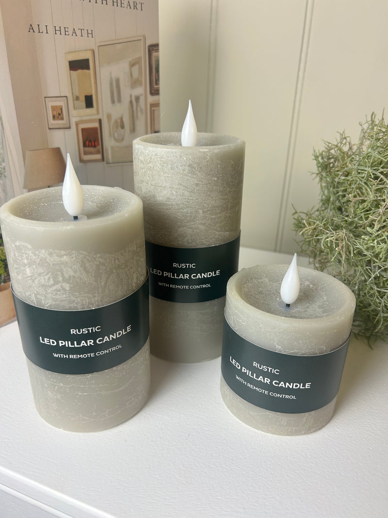 Redcurrant and ivy diffuser 150ml