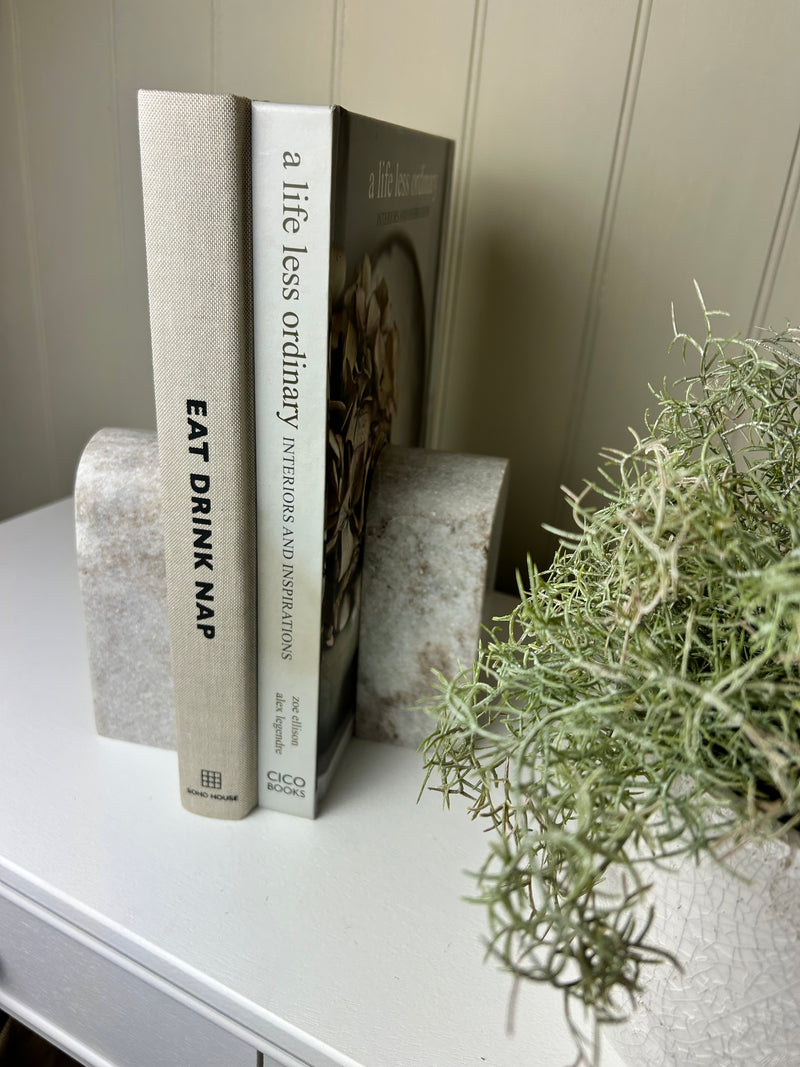 Large tortoise shell print glass bottle with top lid