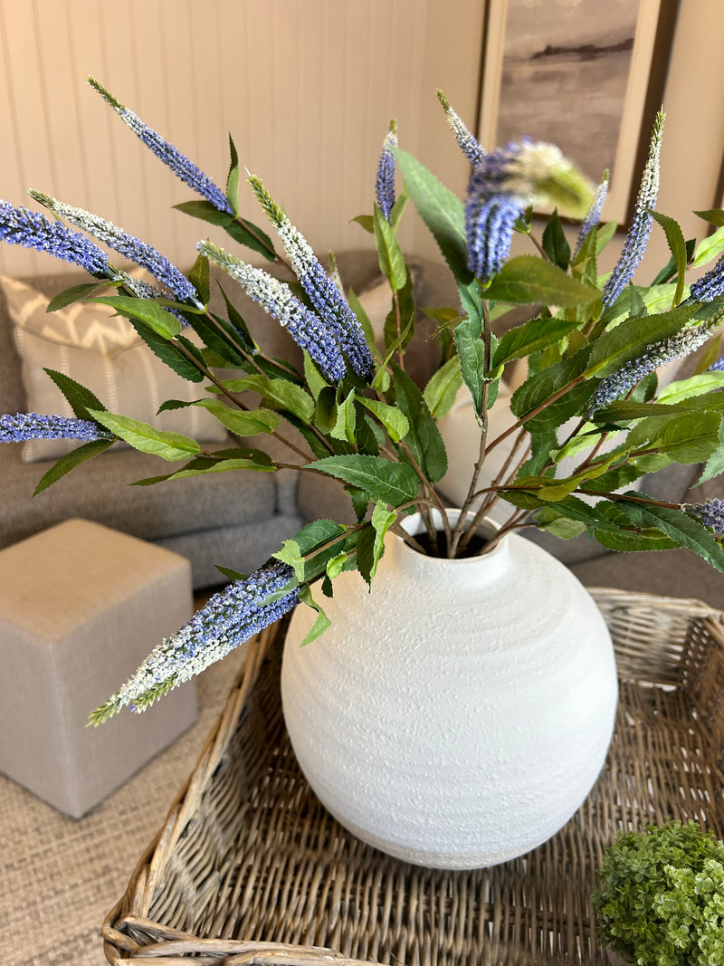 Lilac Veronica Multi Stem 70cm