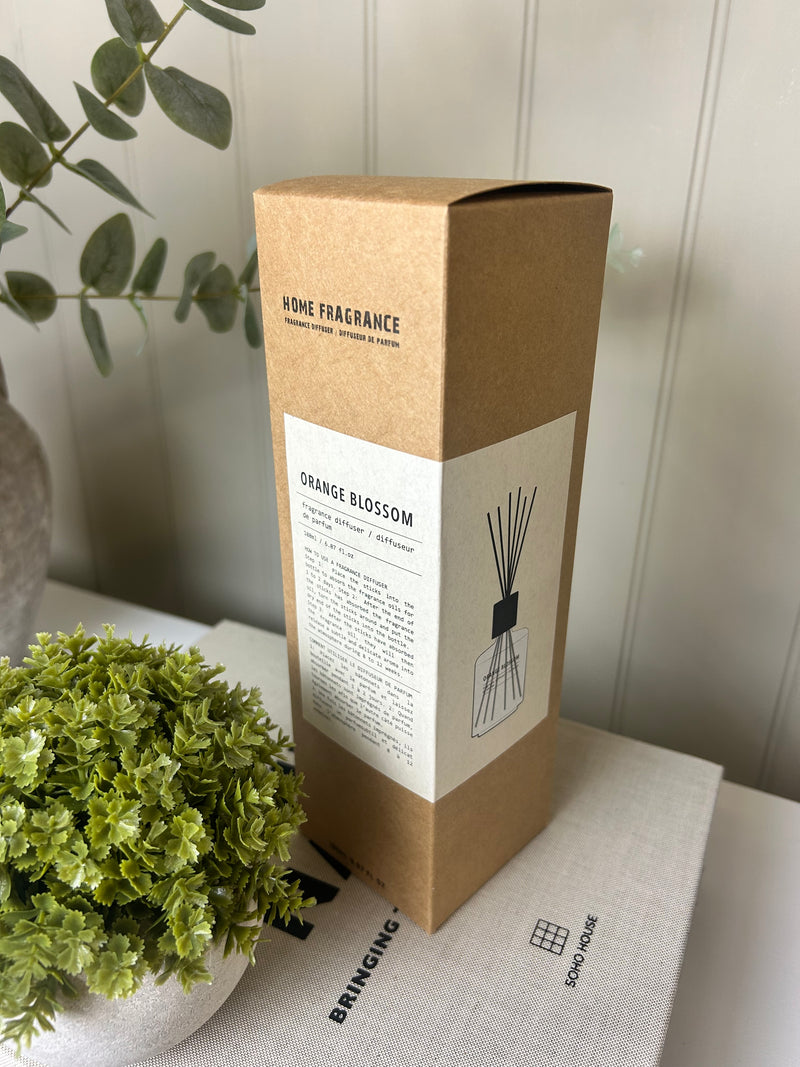 Gold rim glass candle holders mixed