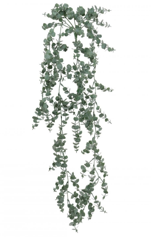 Trailing Gunni Eucalyptus Pick