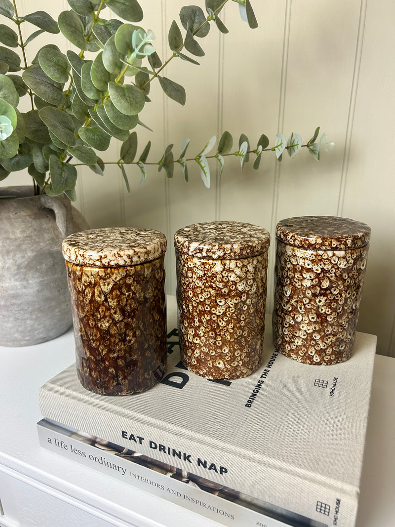 Light Wood Hessian 6x4 Photo Frame