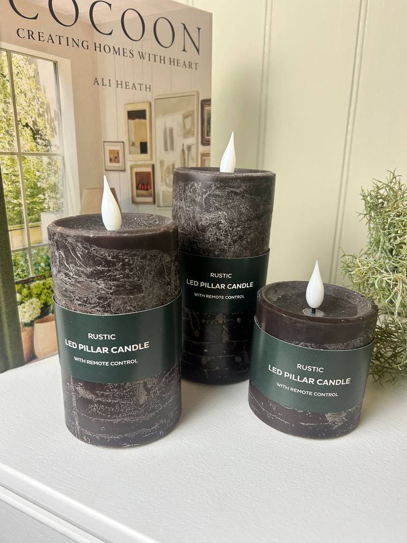 Redcurrant and ivy diffuser 150ml