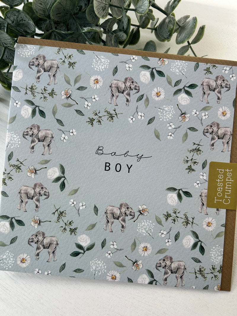 £15 gift voucher