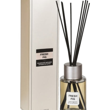 Fresh fig diffuser 220ml