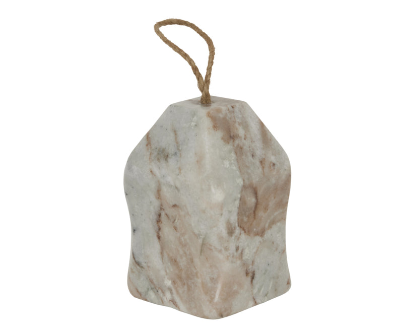 Marble door stop 2 styles