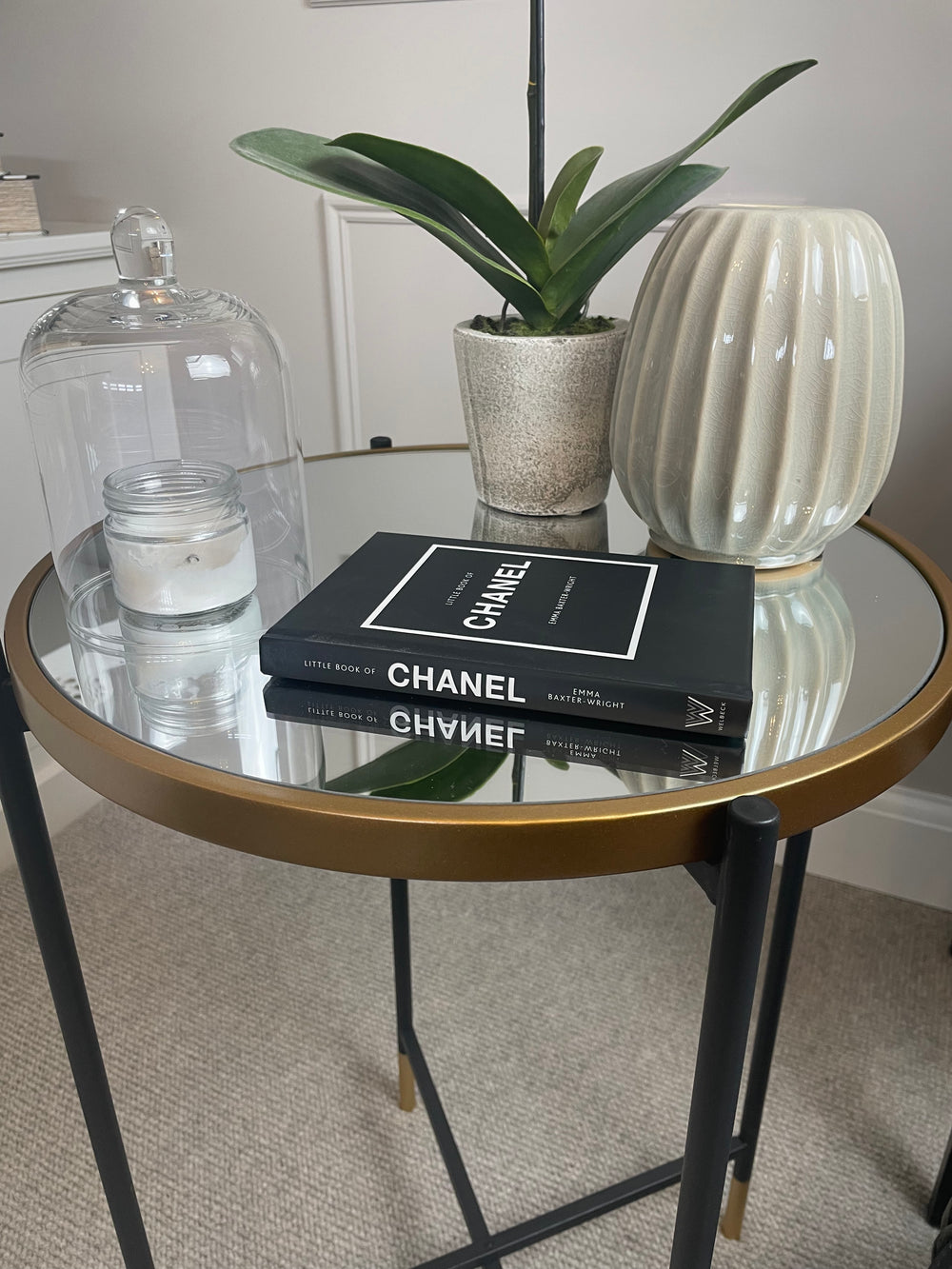Ikea tall coffee table deals